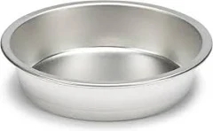 PATISSE APPELBOLVORMPJE 10CM (2525)